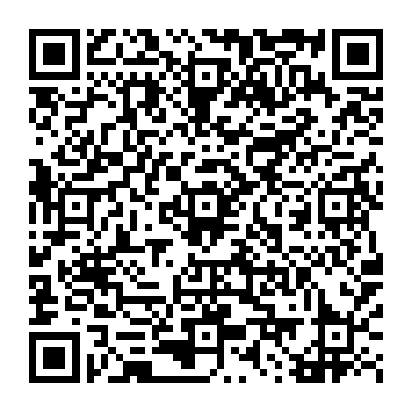 79834598374
