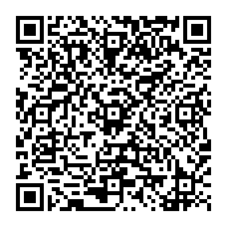 79834598381