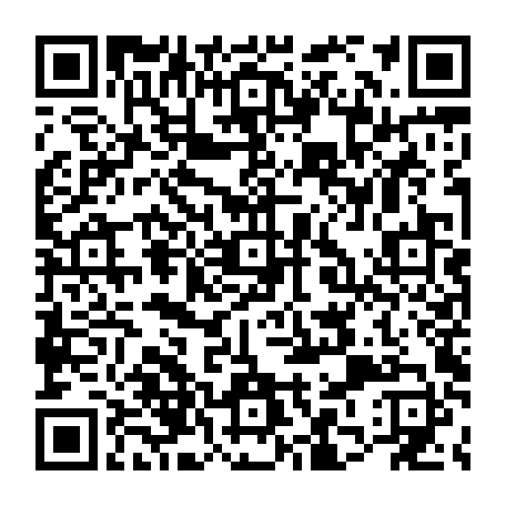 79834598392
