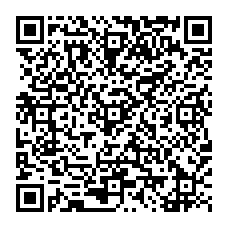 79834598400