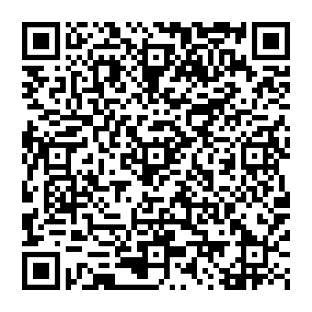 79834598402