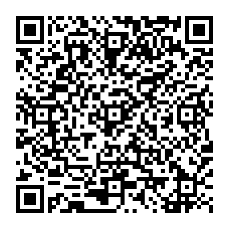 79834598408