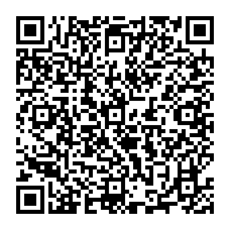 79834598415
