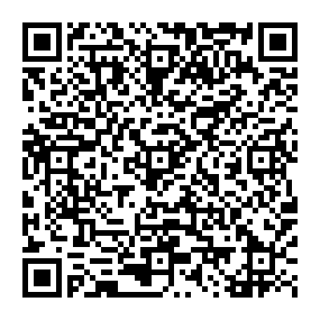 79834598429