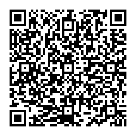79834598434