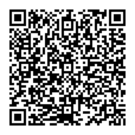 79834598442