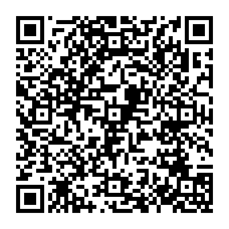79834598446