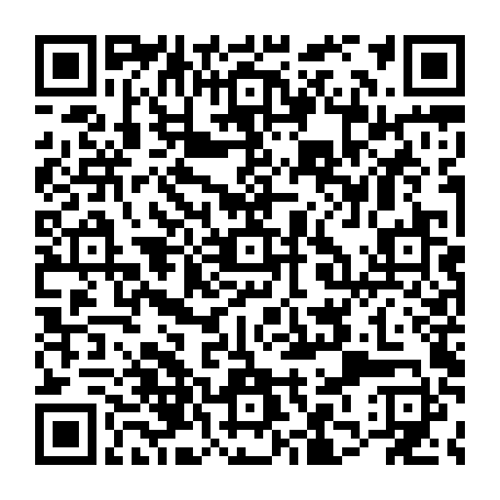 79834598451