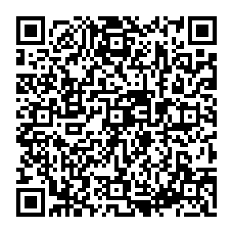 79834598469