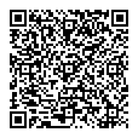 79834598480