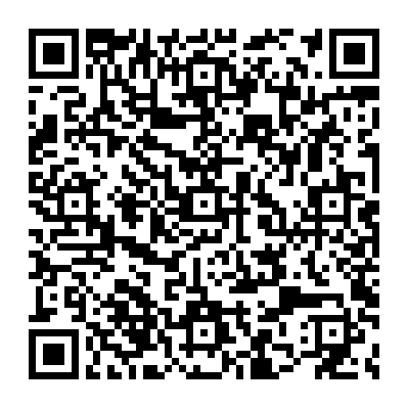 79834598491