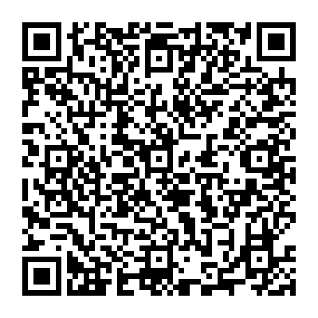 79834598492