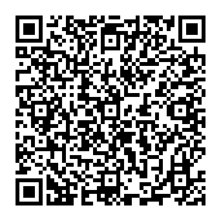 79834598498
