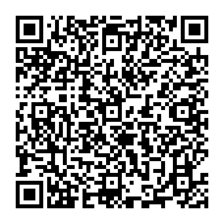 79834598501
