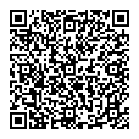 79834598507
