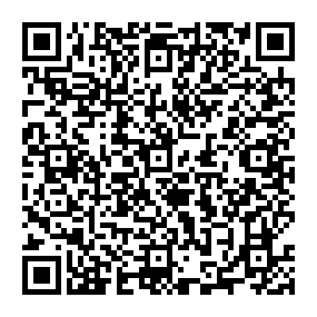 79834598508