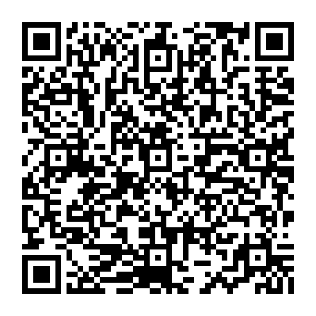 79834598509