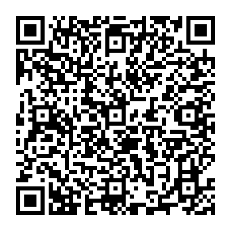 79834598521