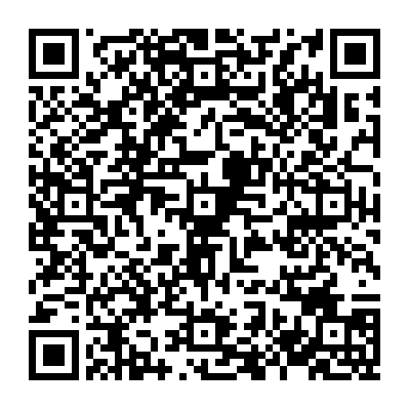 79834598531