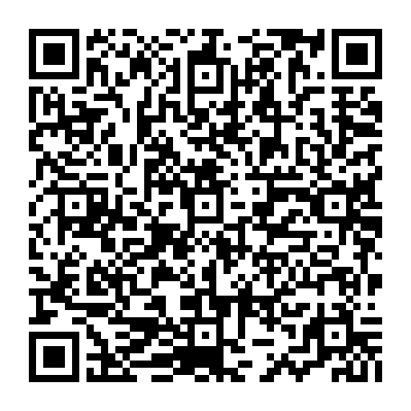 79834598537