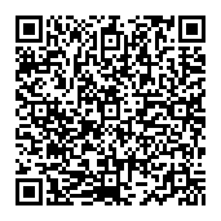 79834598545