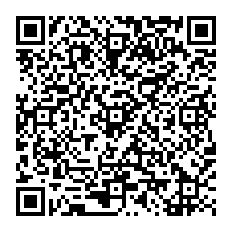 79834598548