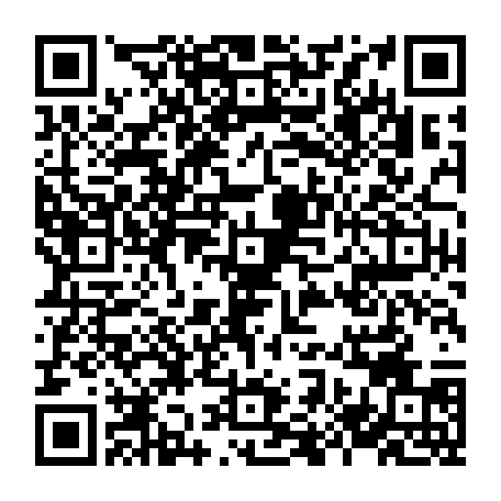 79834598561
