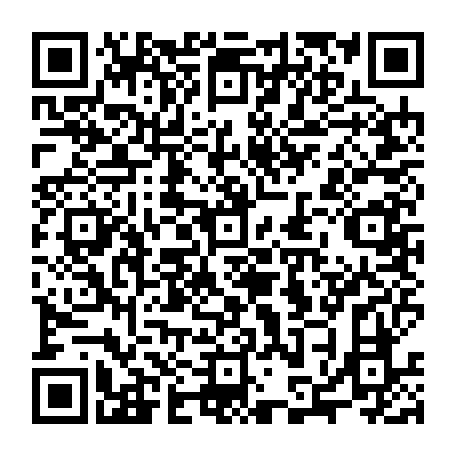 79834598566