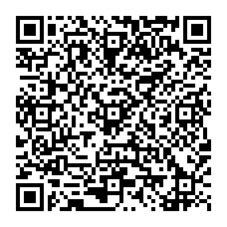 79834598570