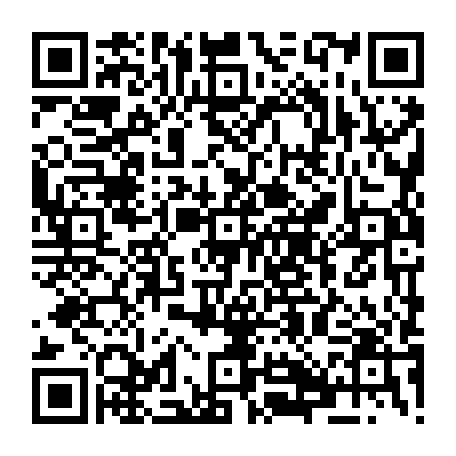 79834598579