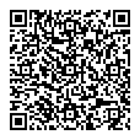 79834598586
