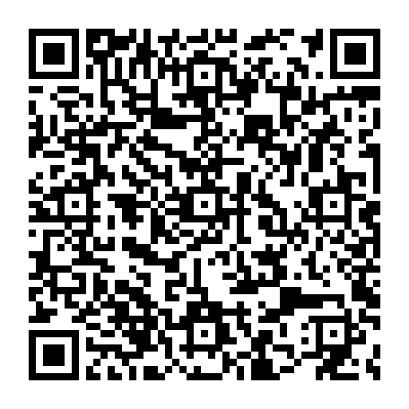 79834598588