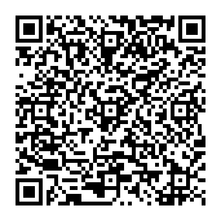 79834598605