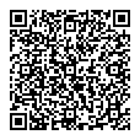 79834598606