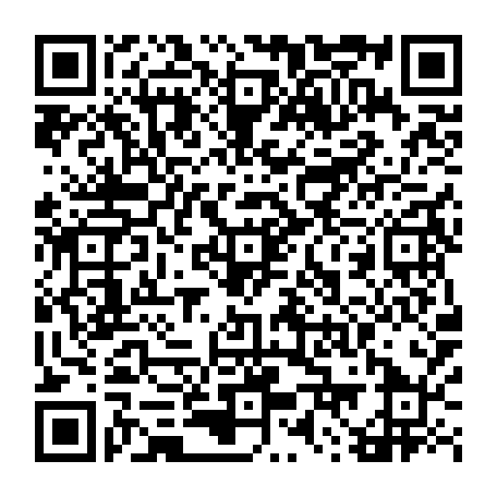 79834598614