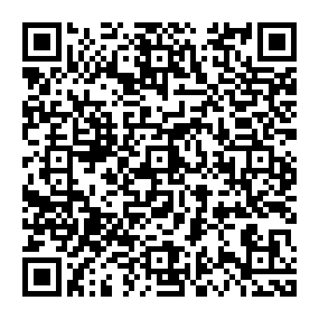 79834598628