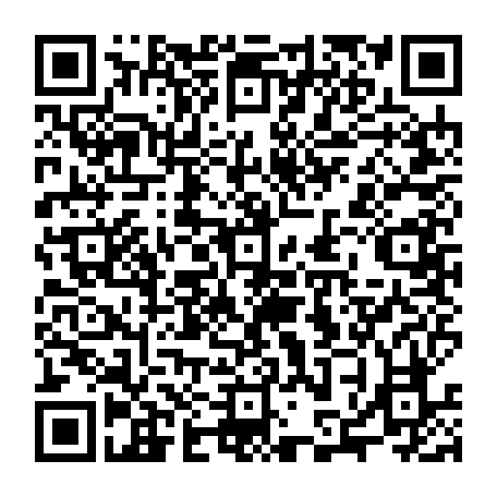 79834598639