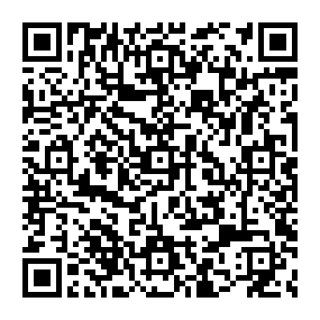 79834598642