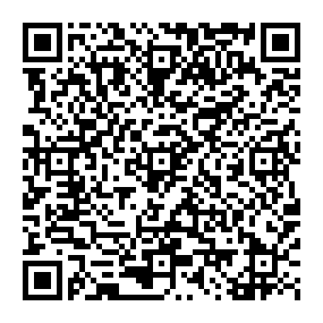 79834598649