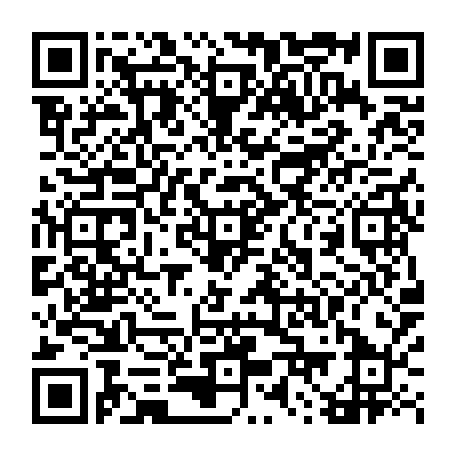 79834598652