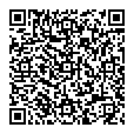 79834598658