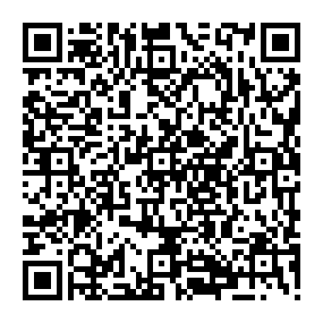 79834598664
