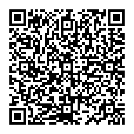 79834598669