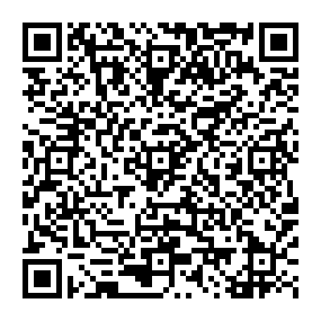 79834598671