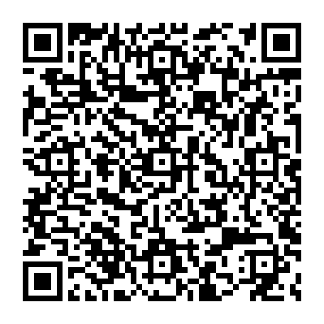 79834598674