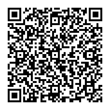79834598677