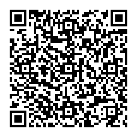 79834598689