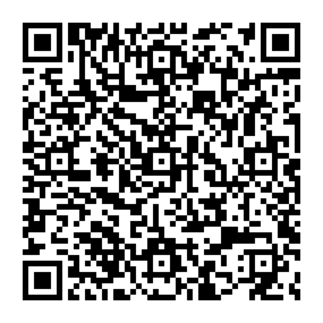 79834598697
