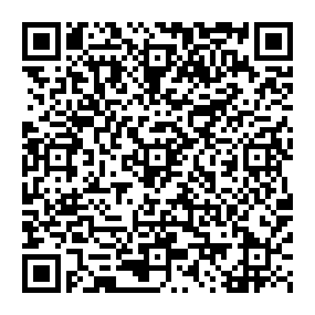79834598698
