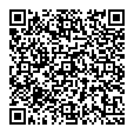 79834598702